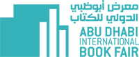 The Abu Dhabi International Book Fair