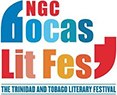 The Bocas Lit Fest