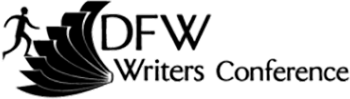 The DFW Writers Conference