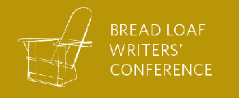 Bread Loaf Translators’ Conference