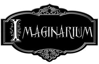 Imaginarium