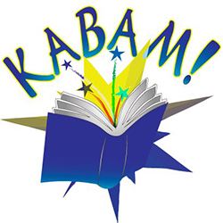 The Kabam Annual Writer's Conference