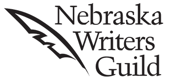 Nebraska Writers Guild Conference