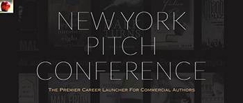 The New York Pitch Conference