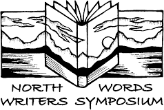 Virtual North Words Conference