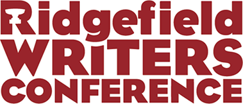 Ridgefield Writers Conference 2020