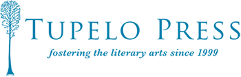 Tupelo’s Online Manuscript Conference