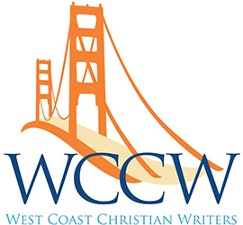 West Coast Christian Writers Online Conference