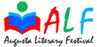 Augusta Literary Festival