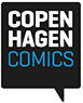 Copenhagen Comics