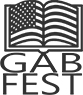 Great American Book Festival