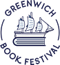 Greenwich Book Festival