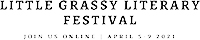 Little Grassy Literary Festival