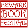 Newark Book Festival