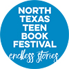 North Texas Teen Book Festival