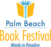 Palm Beach Book Festival