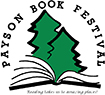 Payson Book Festival