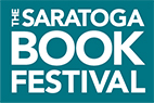 Saratoga Book Festival