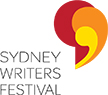 Sydney Writers’ Festival