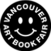 Vancouver Art Book Fair