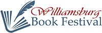 Williamsburg Book Festival