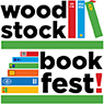 Woodstock Bookfest
