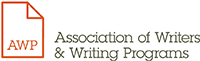 The AWP 2021 Conference & Bookfair