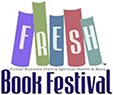 F.R.E.S.H. Book Festival
