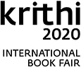 Krithi International Book Fair