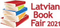 Latvian Book Fair