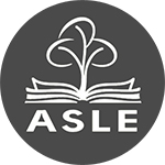 ASLE Biennial Conference