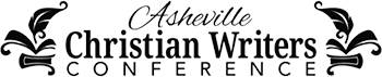 Asheville Christian Writers Conference