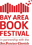 Bay Area Book Festival