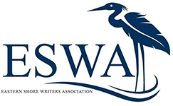 Bay To Ocean Writers Conference