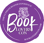 Book Lovers Con