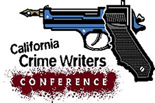 California Crime Writers Conference