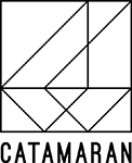 Catamaran Writing Conference