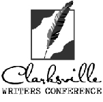 Clarksville Writers Conference