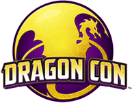 Dragon Con