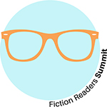 Fiction Readers Summit