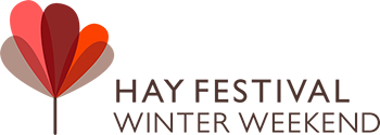 Hay Festival Winter Weekend