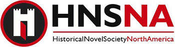 Historical Novel Society North American Conference