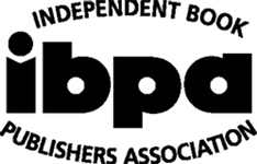 Independent Publishers Book Association University