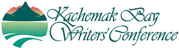 Kachemak Bay Writers’ Conference