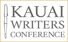 Kauai Writers Conference