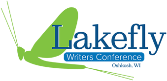 The Lakefly Writers Conference