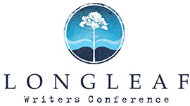 Longleaf Writers Conference