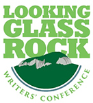 Looking Glass Rock Writers' Conference