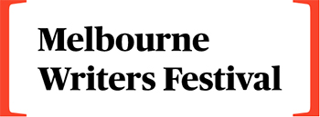 Melbourne Writers Festival