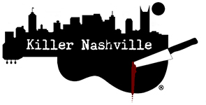 Nashville’s 16th Annual Writers’ Conference